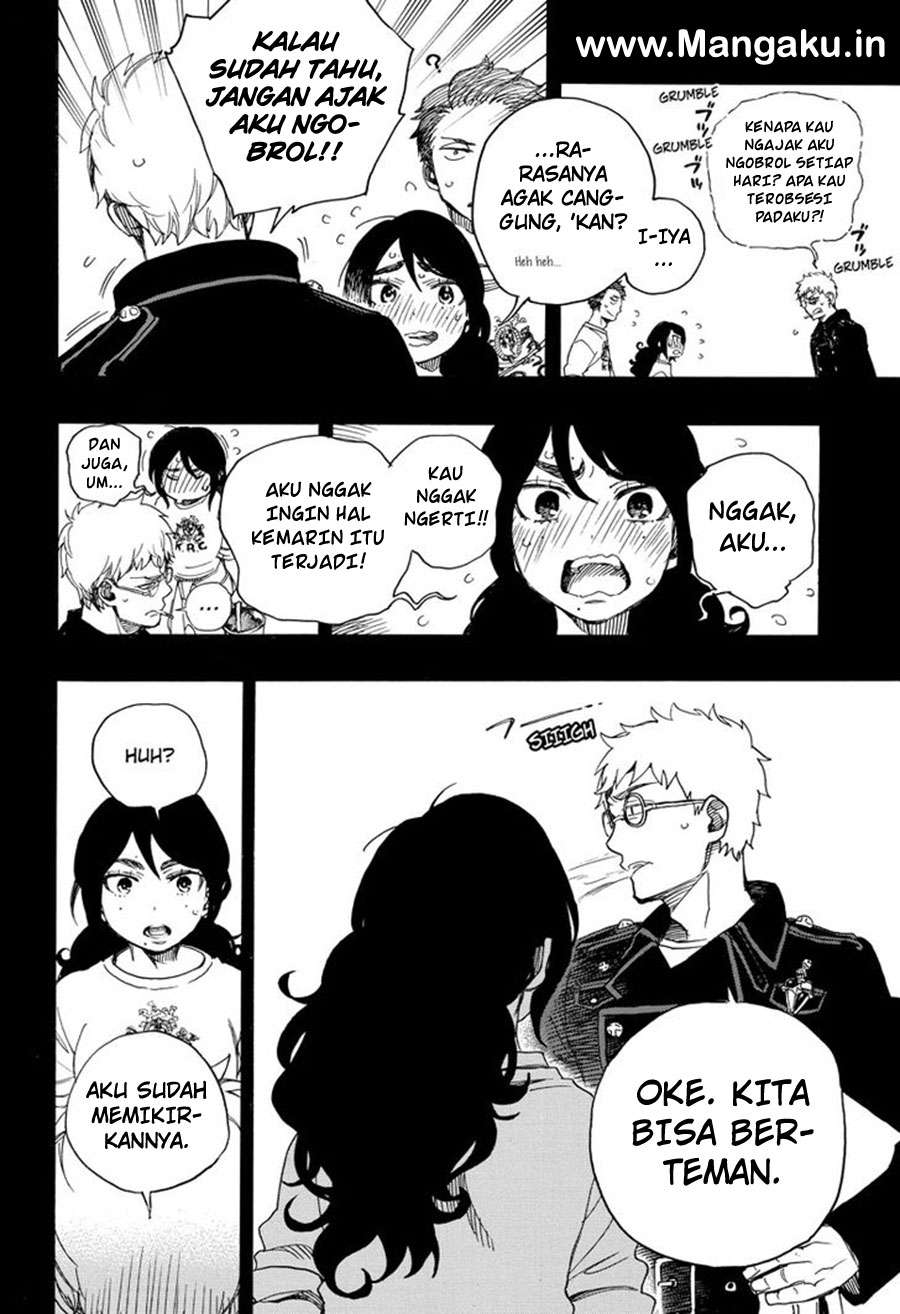 Chapter 104 - halaman 18