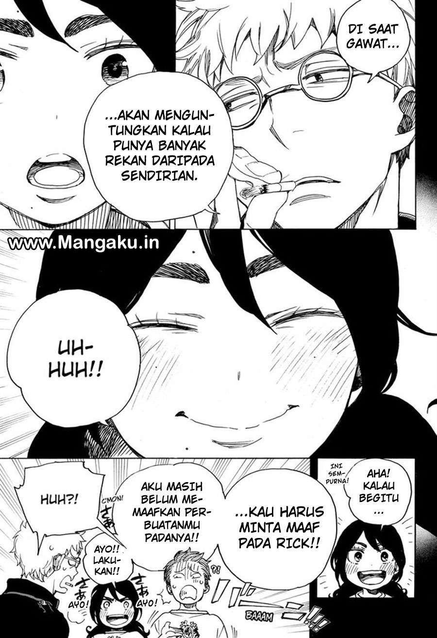 Chapter 104 - halaman 19