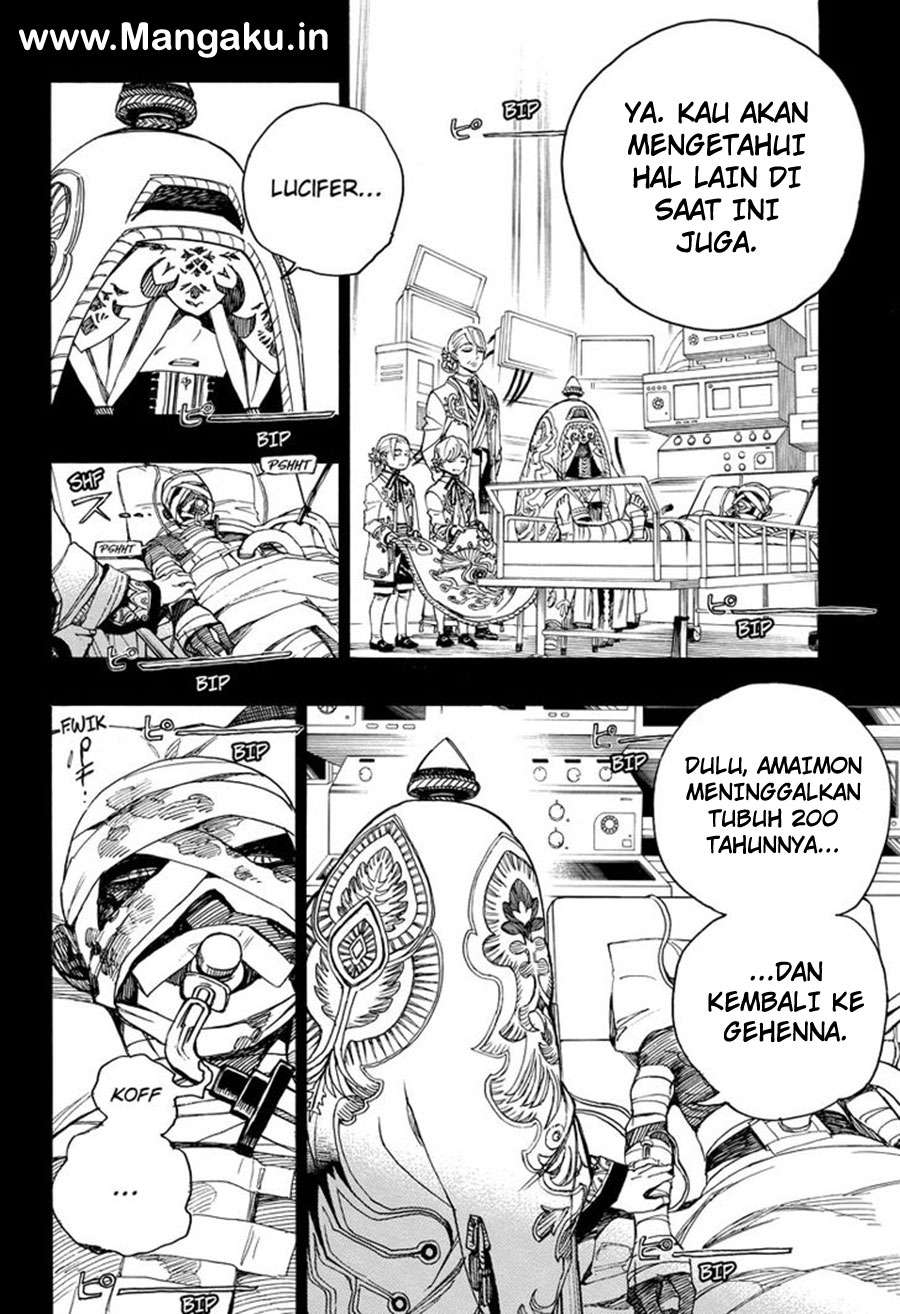 Chapter 104 - halaman 4