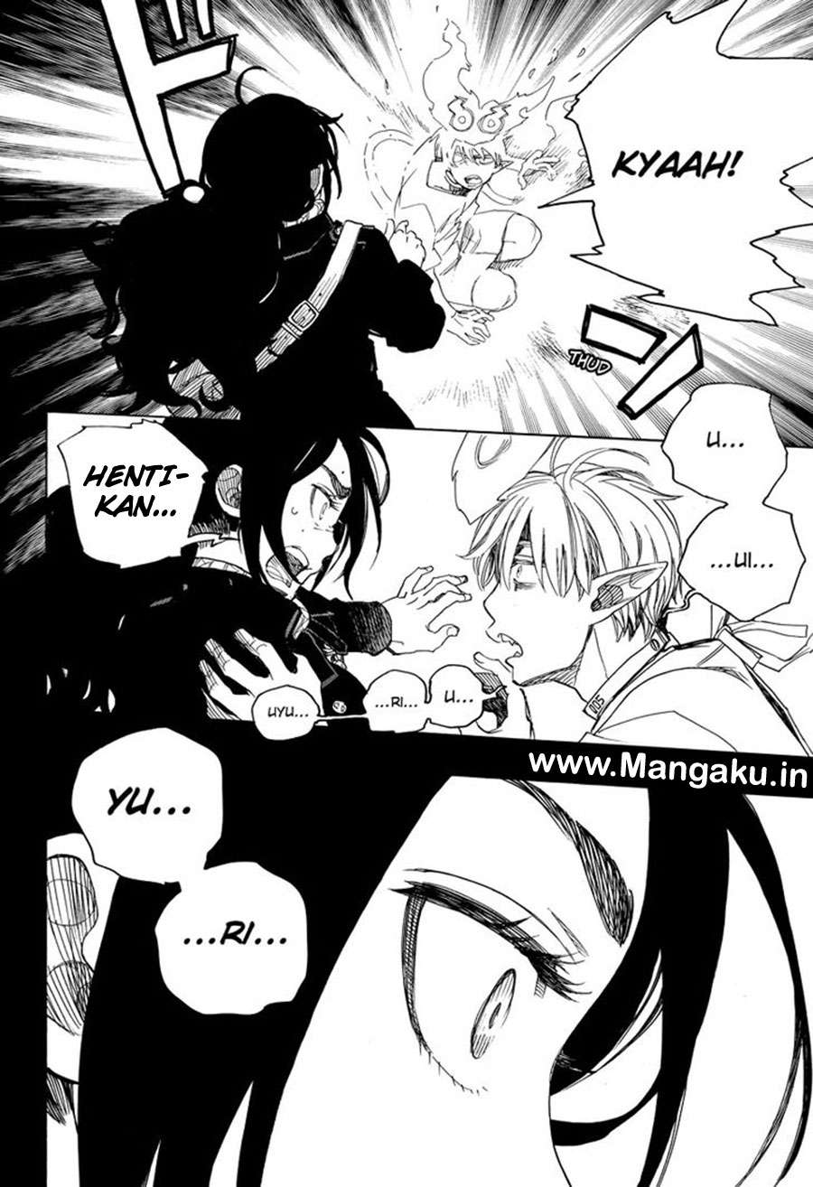 Chapter 104 - halaman 36