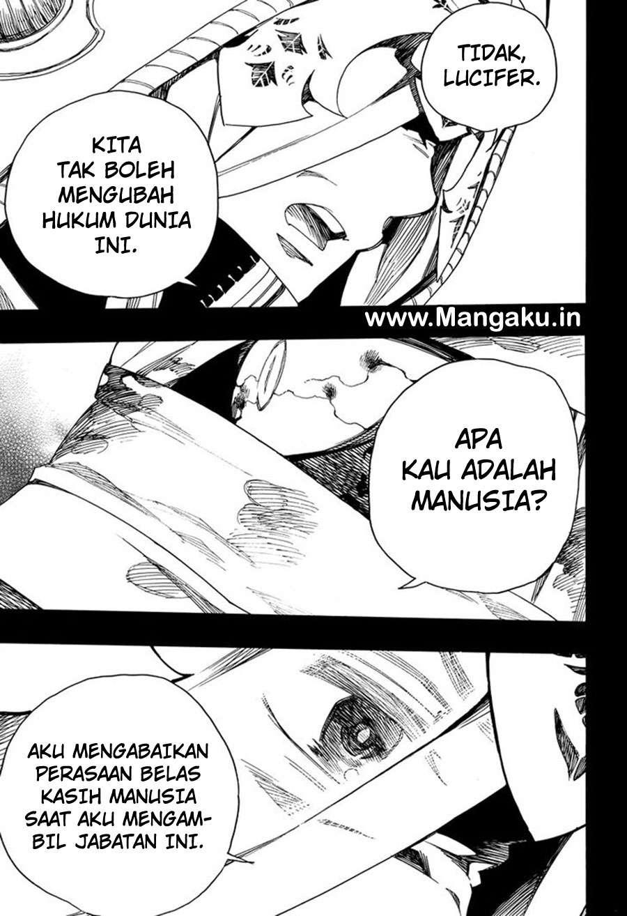Chapter 104 - halaman 9