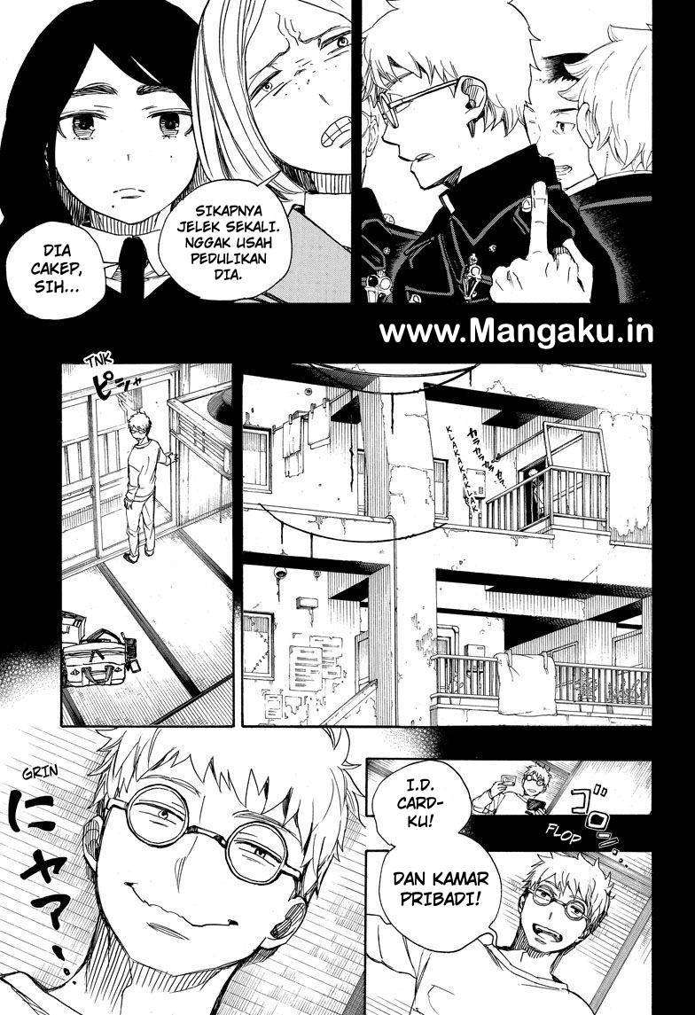Chapter 103 - halaman 11