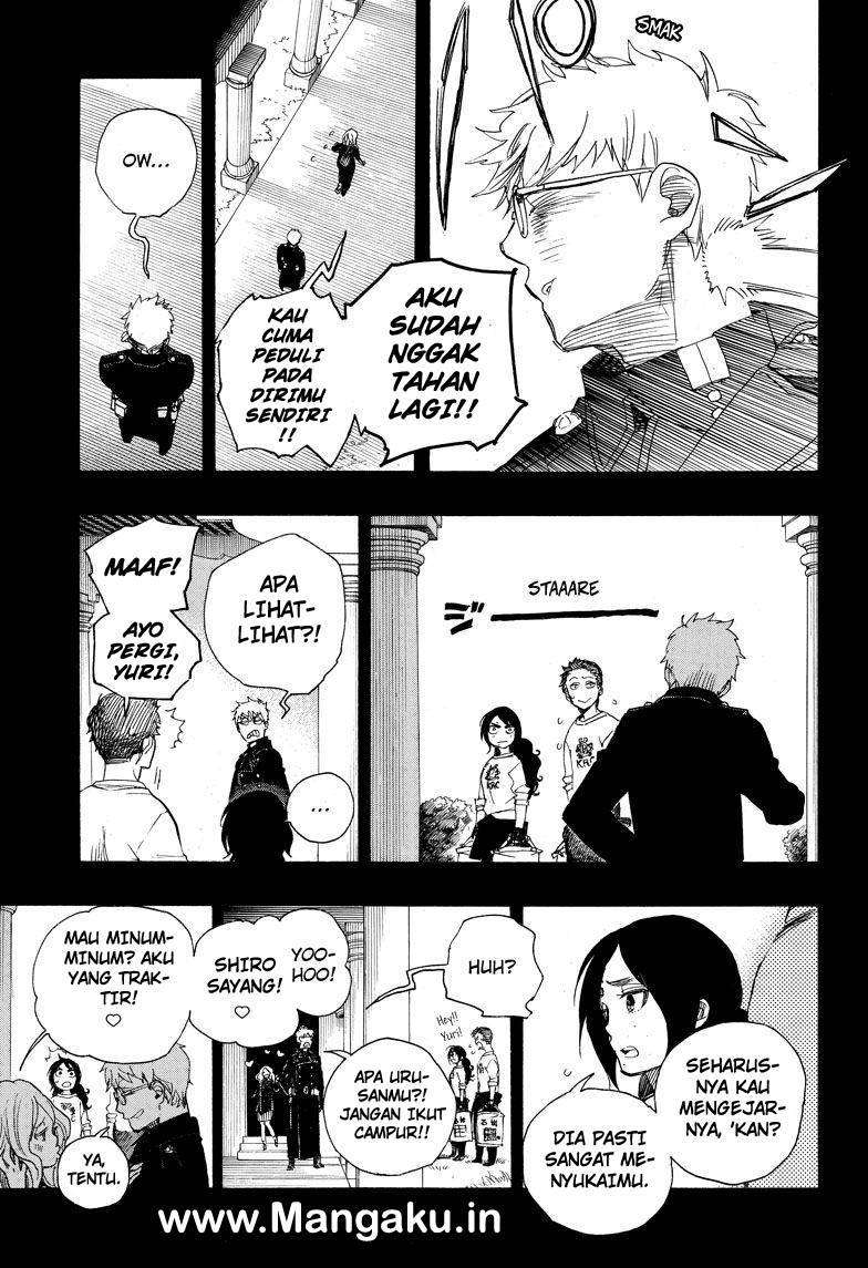 Chapter 103 - halaman 13