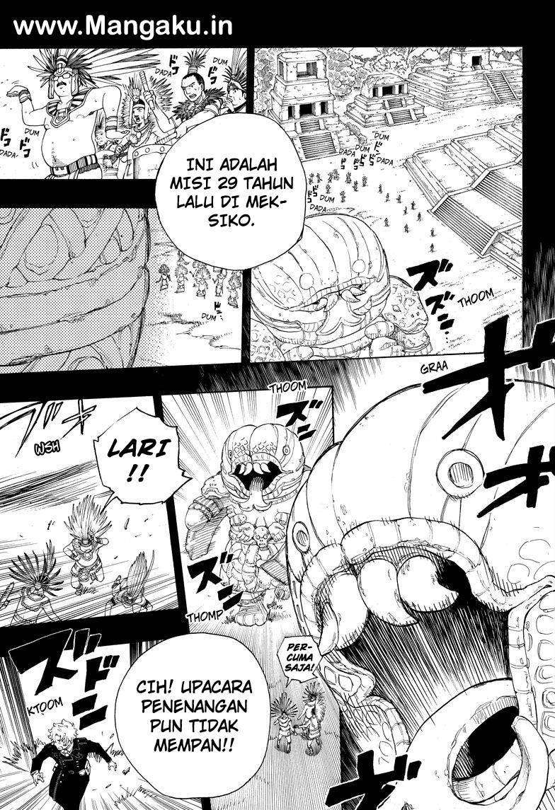 Chapter 103 - halaman 15