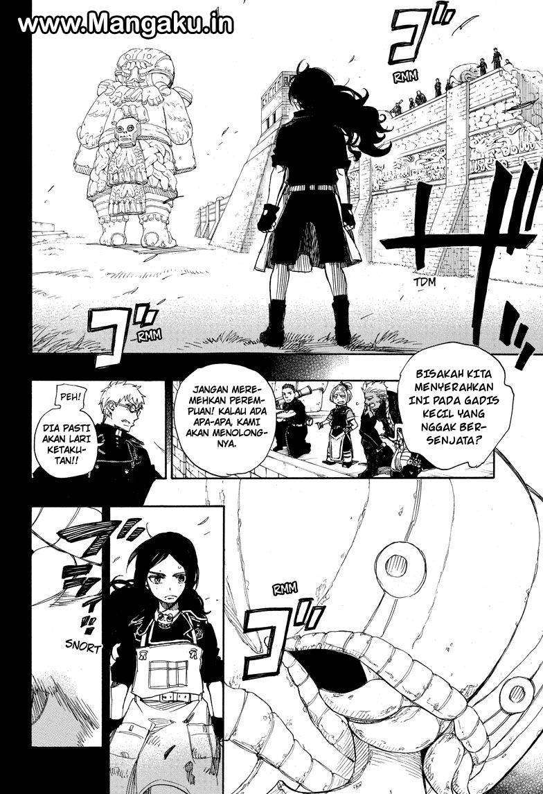 Chapter 103 - halaman 18
