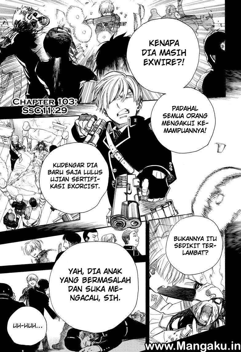 Chapter 103 - halaman 3