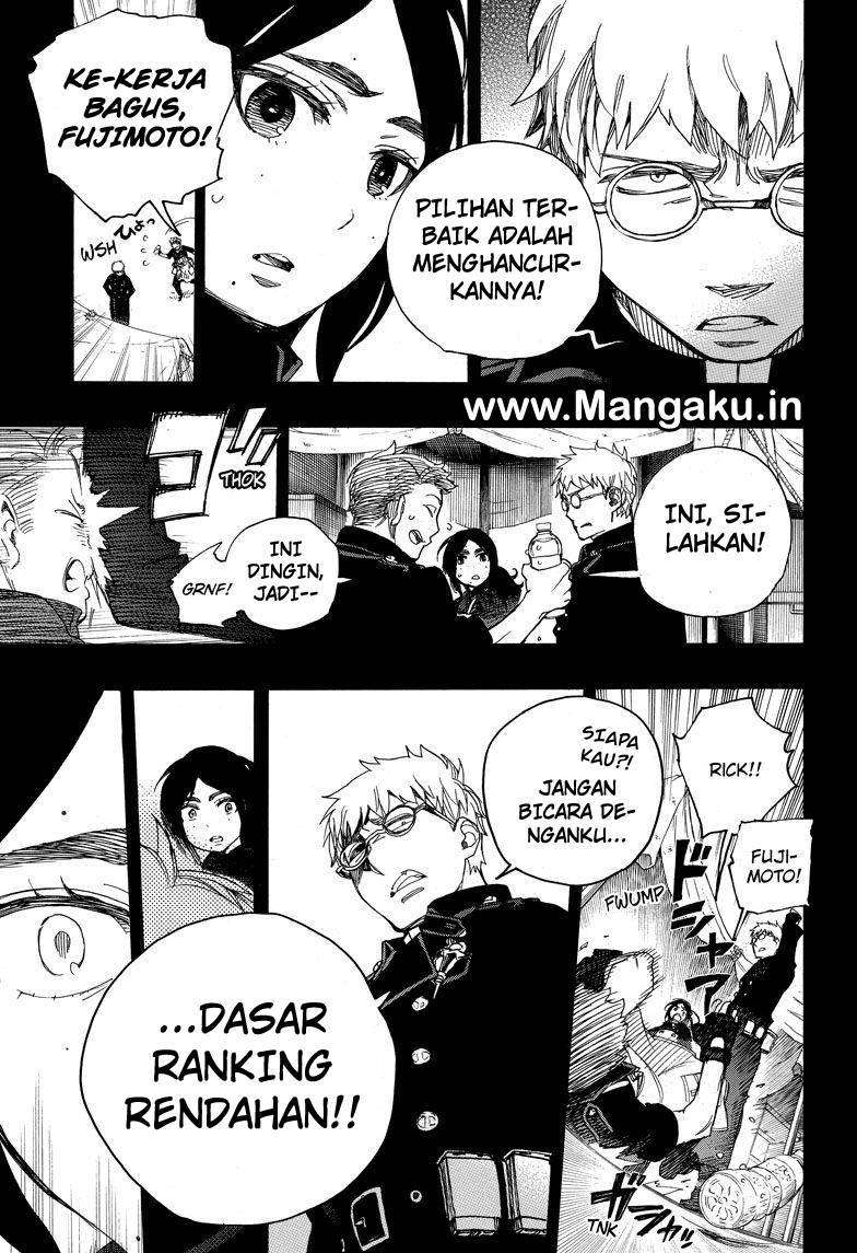 Chapter 103 - halaman 23