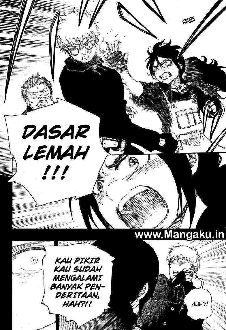 Chapter 103 - halaman 24