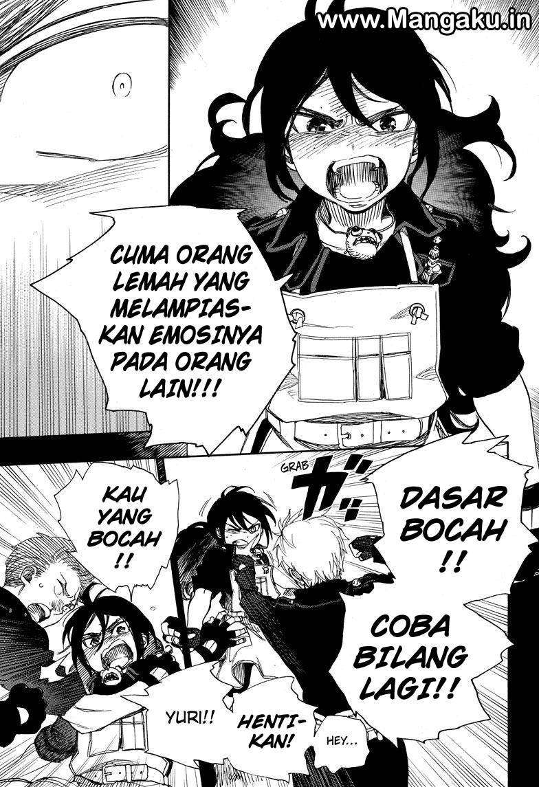 Chapter 103 - halaman 25