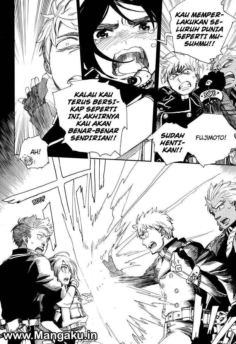 Chapter 103 - halaman 26