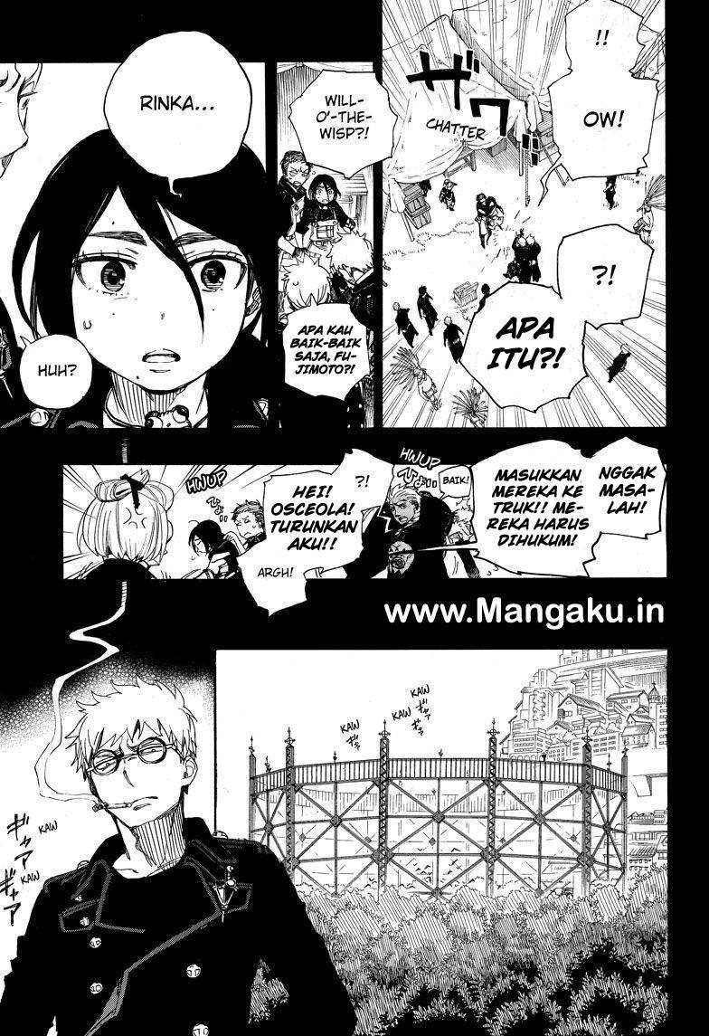Chapter 103 - halaman 27