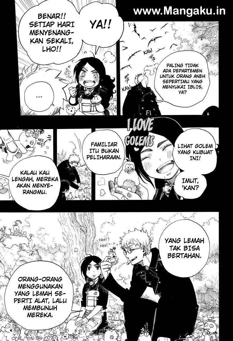 Chapter 103 - halaman 29
