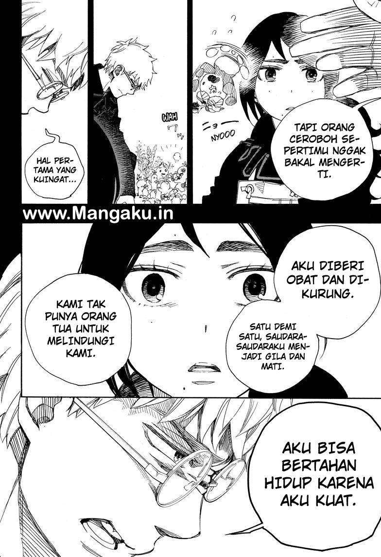 Chapter 103 - halaman 30
