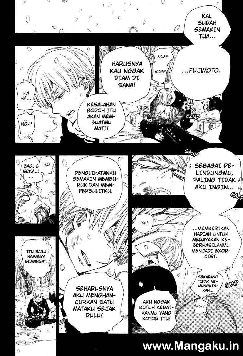 Chapter 103 - halaman 4