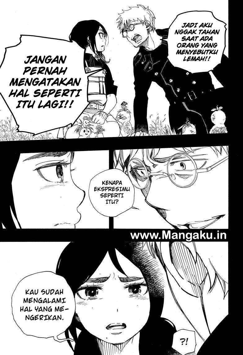 Chapter 103 - halaman 31