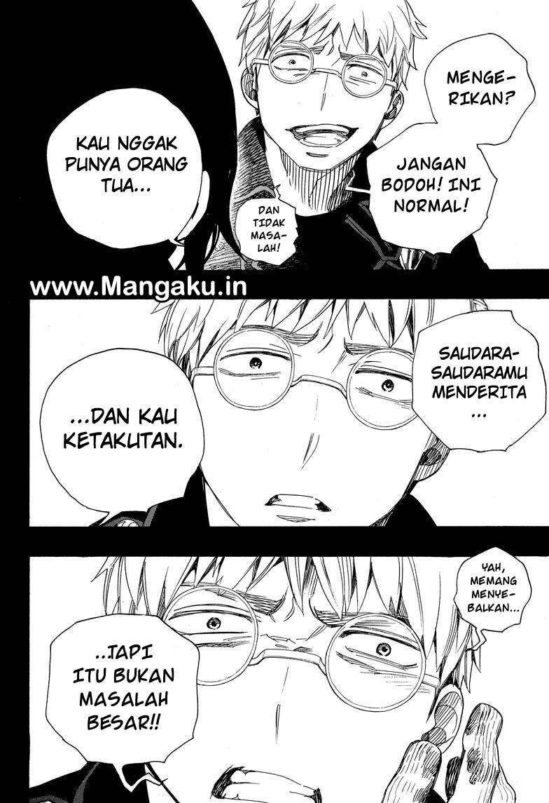 Chapter 103 - halaman 32