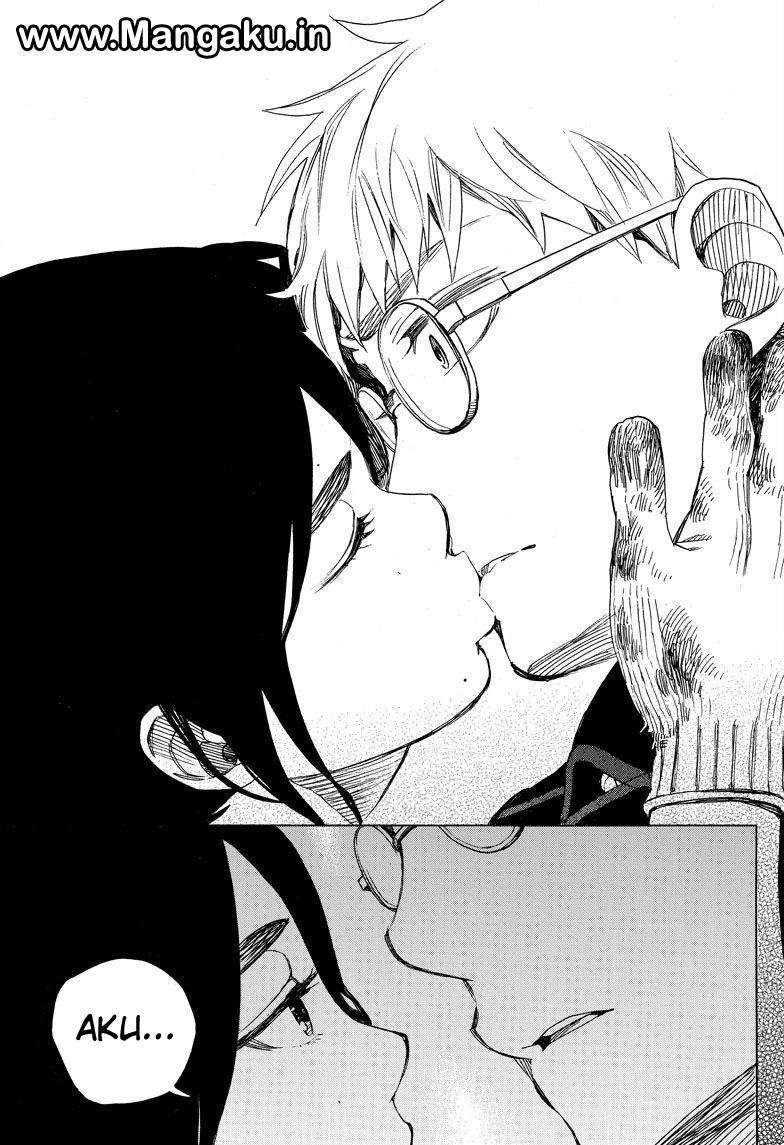 Chapter 103 - halaman 33