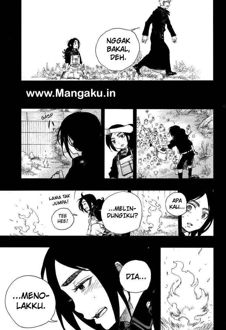 Chapter 103 - halaman 35