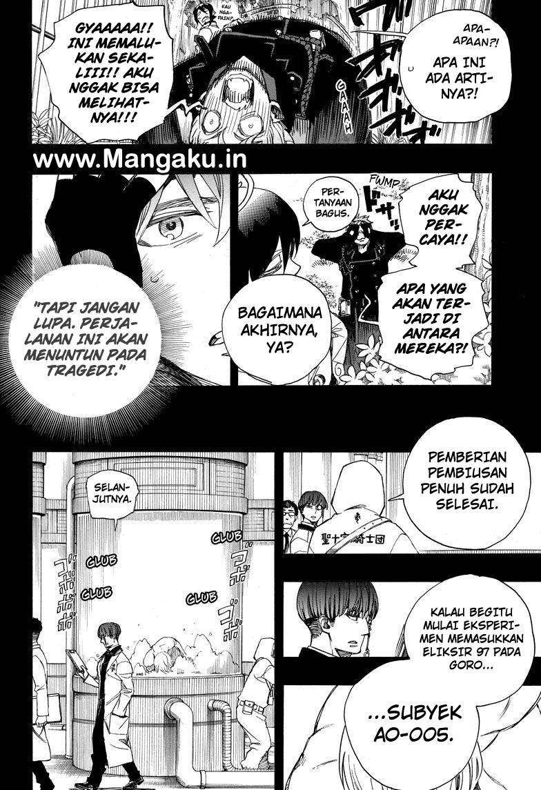 Chapter 103 - halaman 36