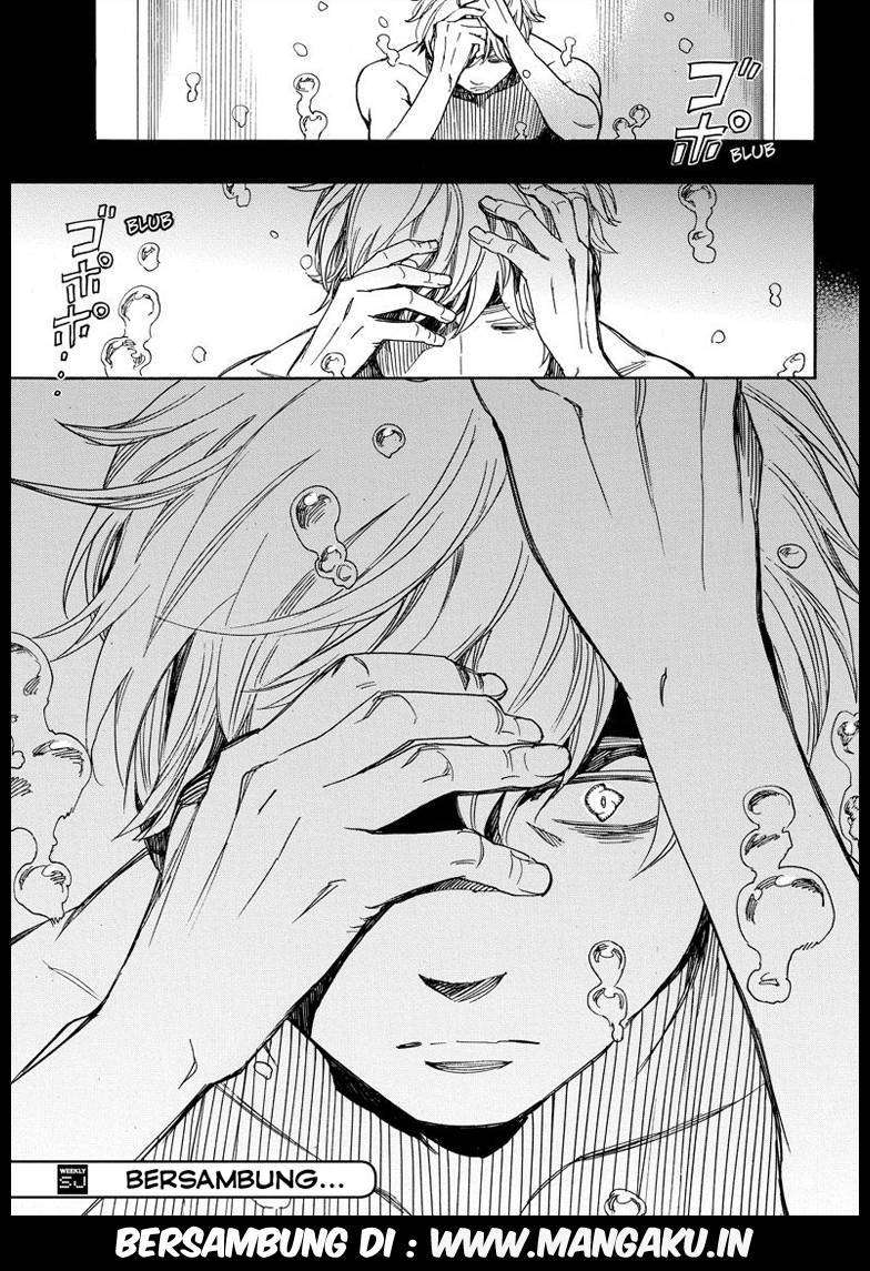 Chapter 103 - halaman 37