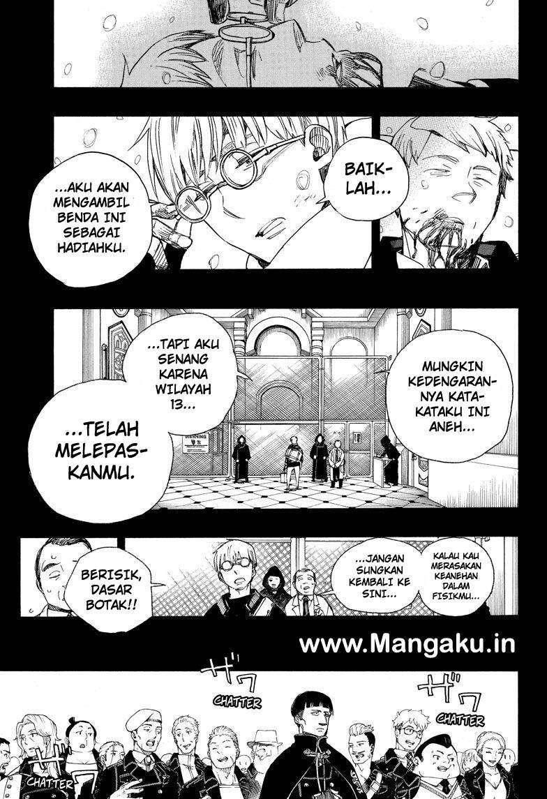 Chapter 103 - halaman 5