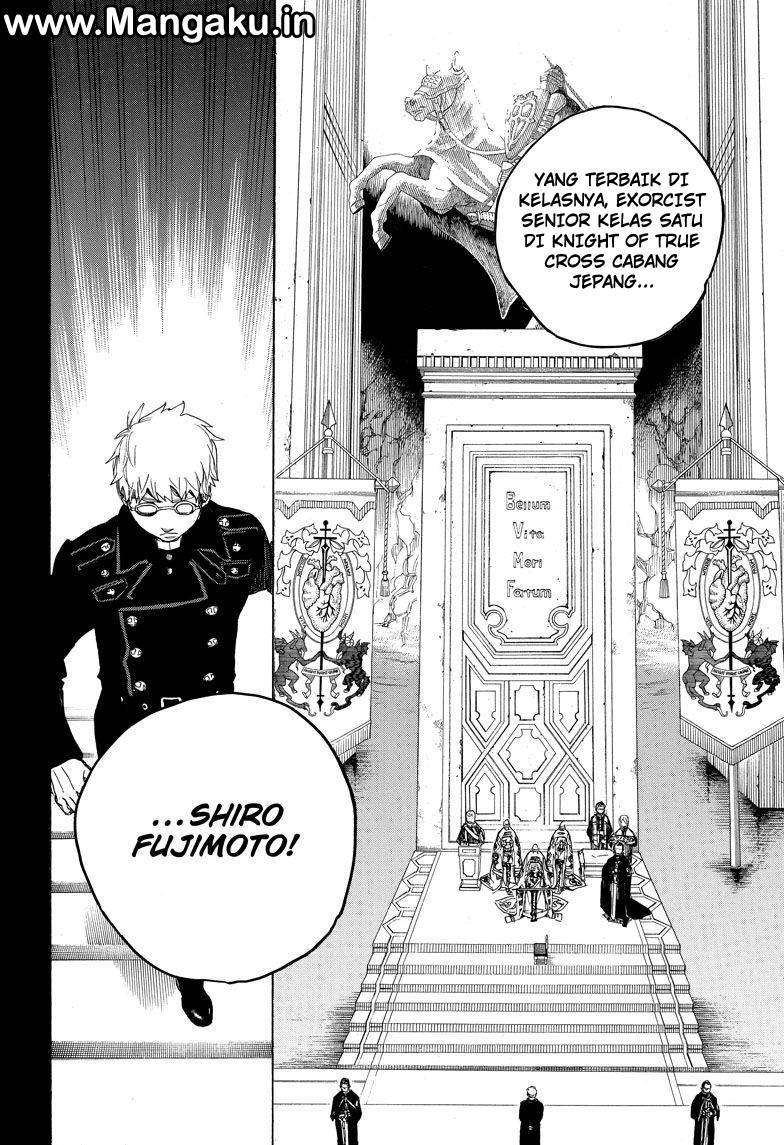 Chapter 103 - halaman 6