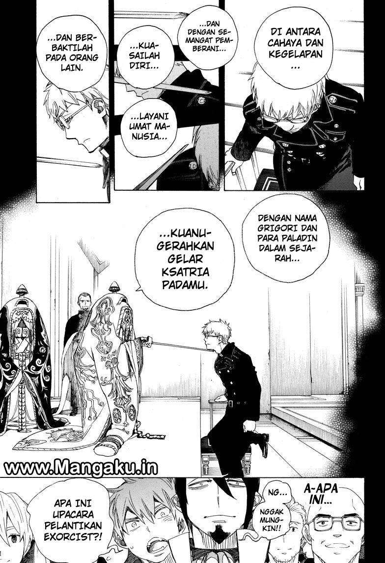 Chapter 103 - halaman 7