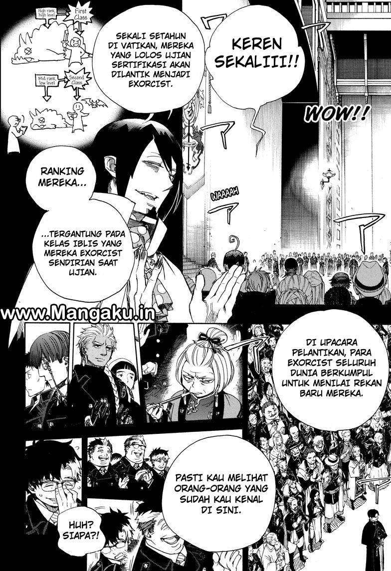 Chapter 103 - halaman 8
