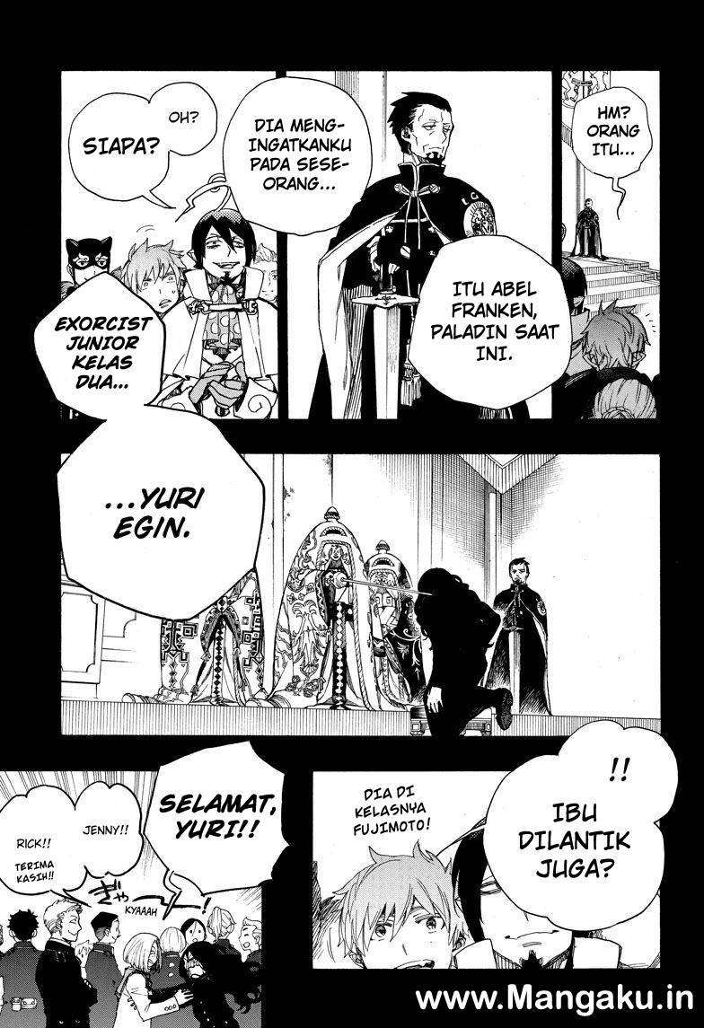 Chapter 103 - halaman 9