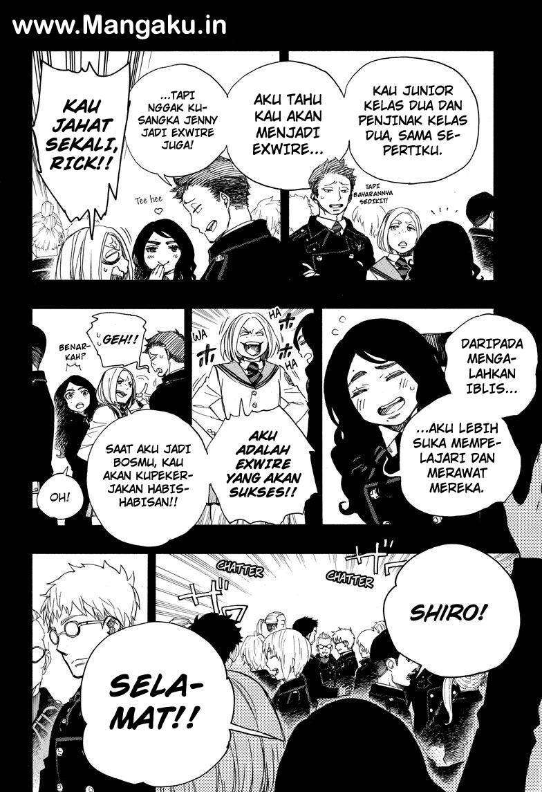 Chapter 103 - halaman 10
