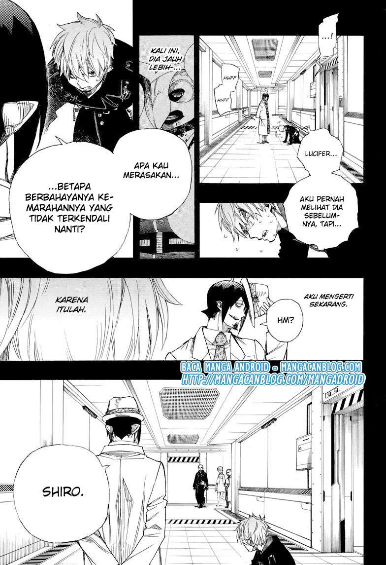 Chapter 102 - halaman 12