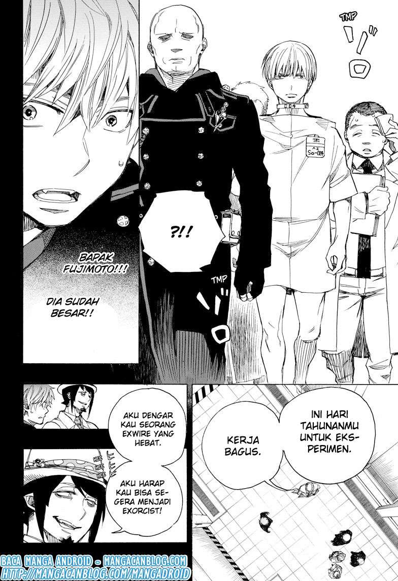 Chapter 102 - halaman 13
