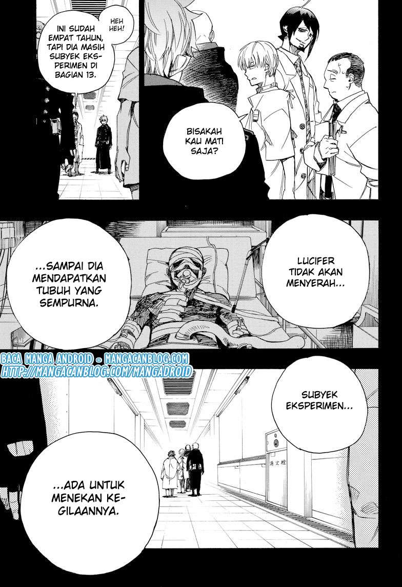 Chapter 102 - halaman 14