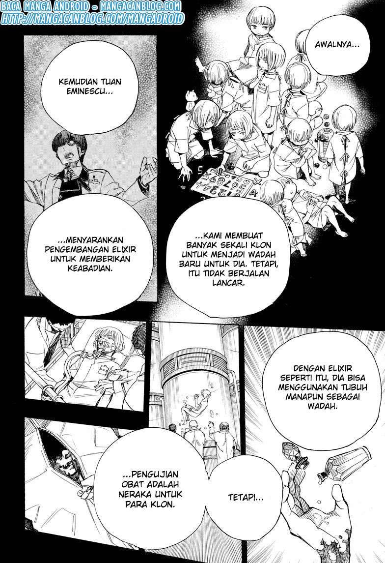 Chapter 102 - halaman 15