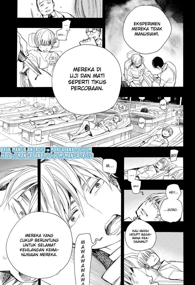 Chapter 102 - halaman 16
