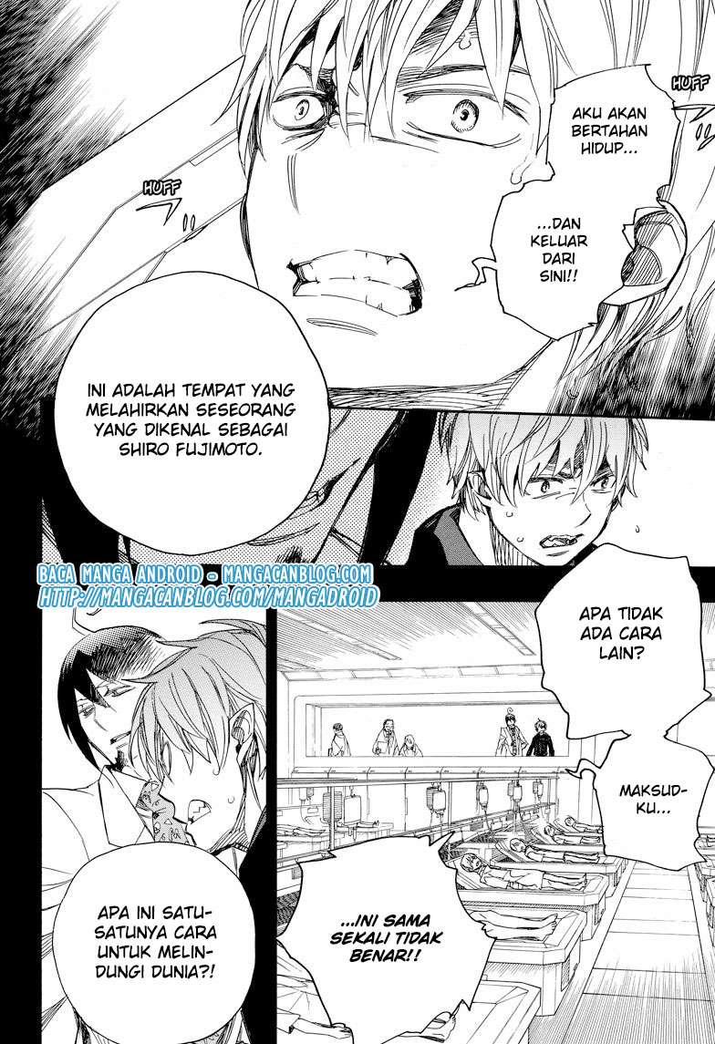 Chapter 102 - halaman 17