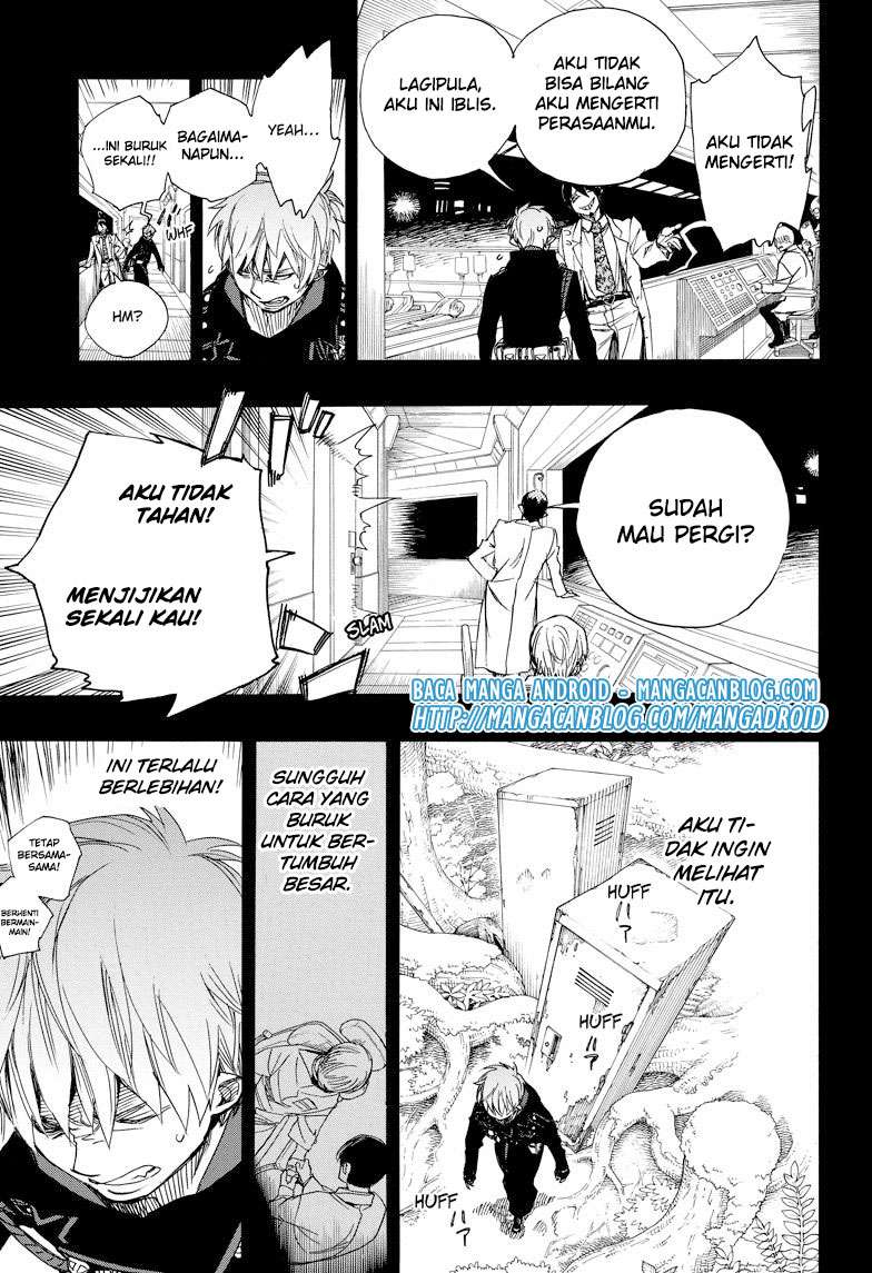 Chapter 102 - halaman 18