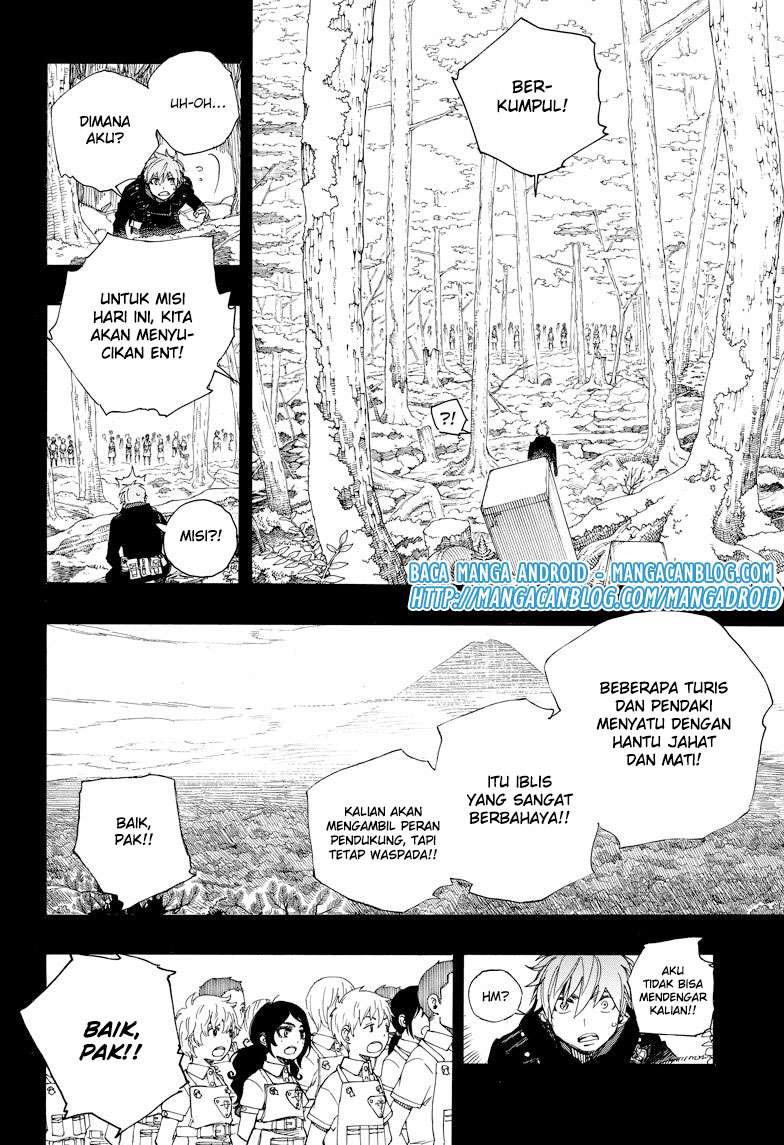 Chapter 102 - halaman 19