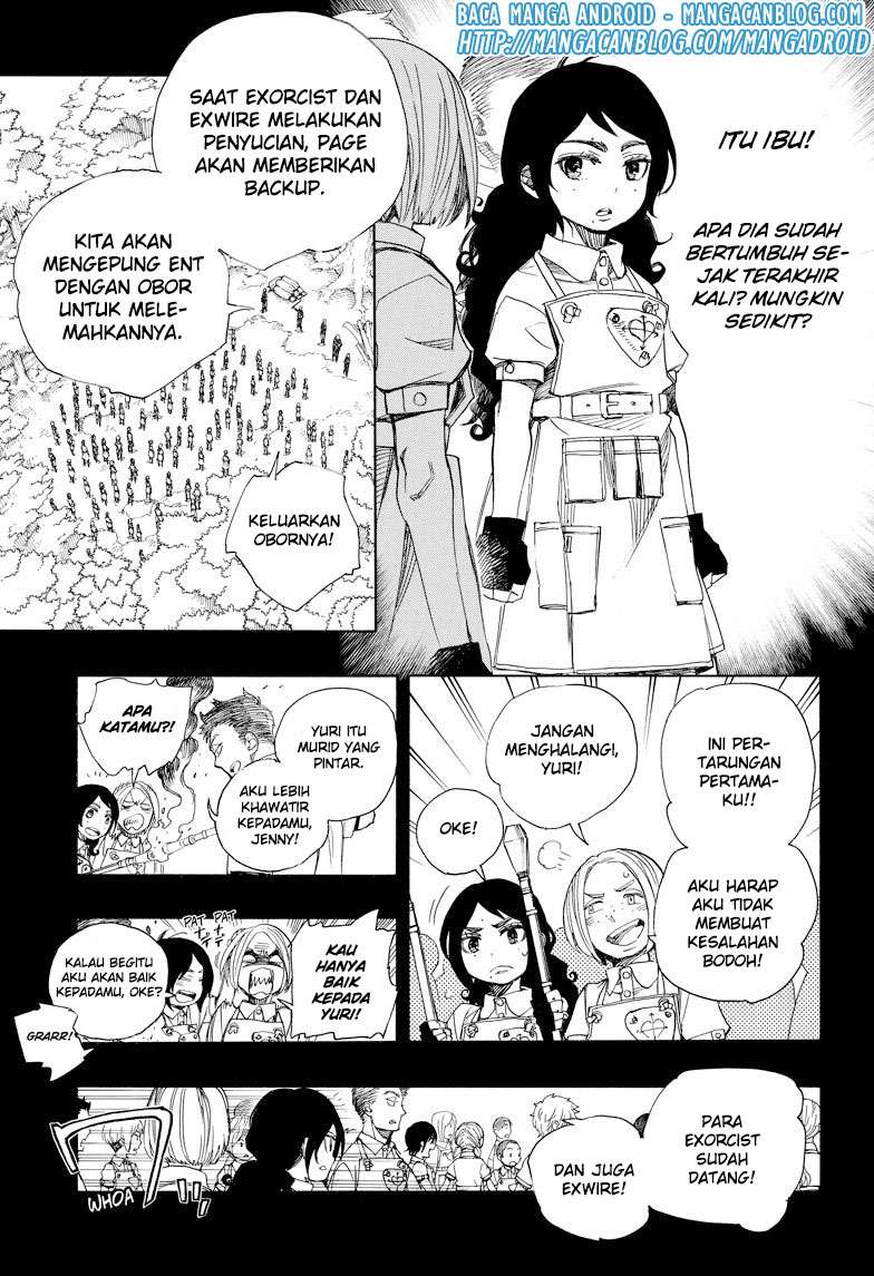 Chapter 102 - halaman 20