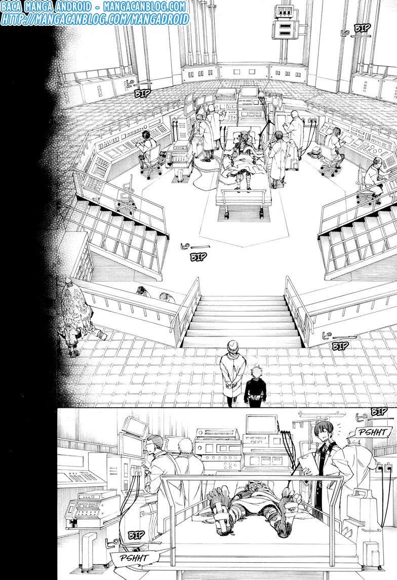 Chapter 102 - halaman 3