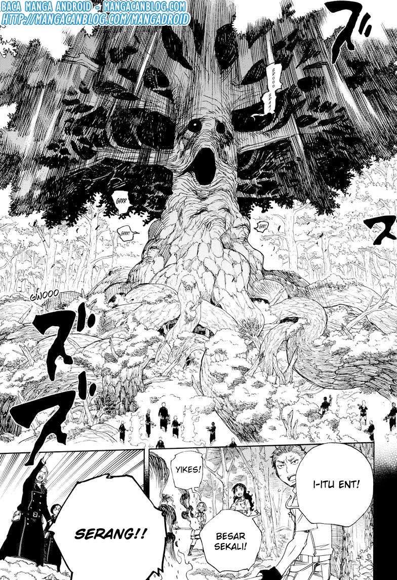 Chapter 102 - halaman 24