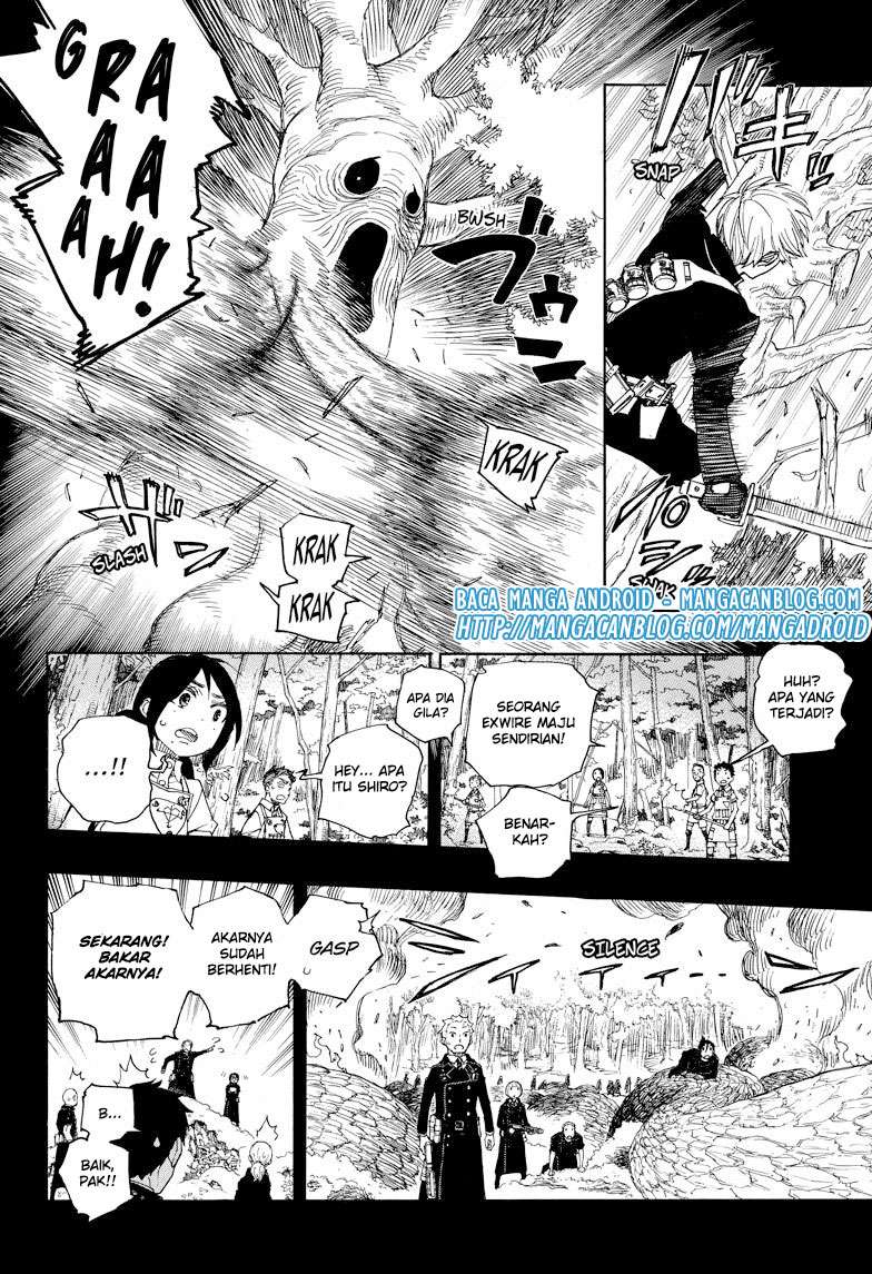 Chapter 102 - halaman 27
