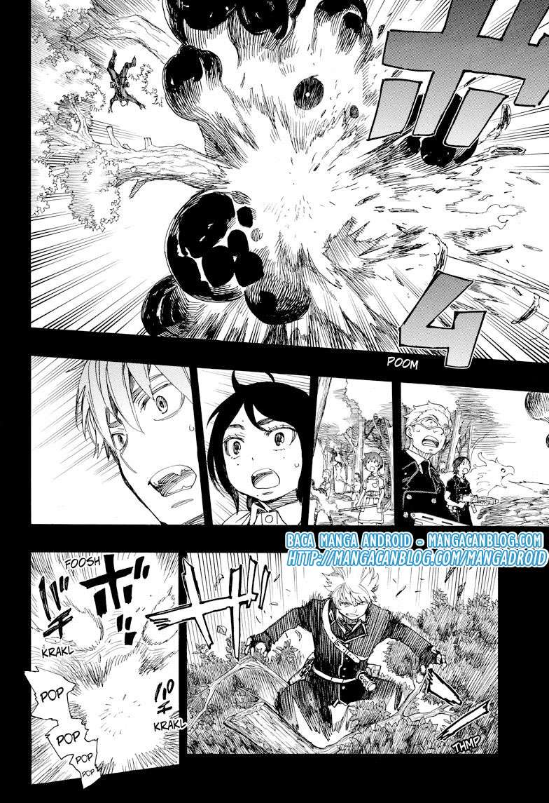 Chapter 102 - halaman 29