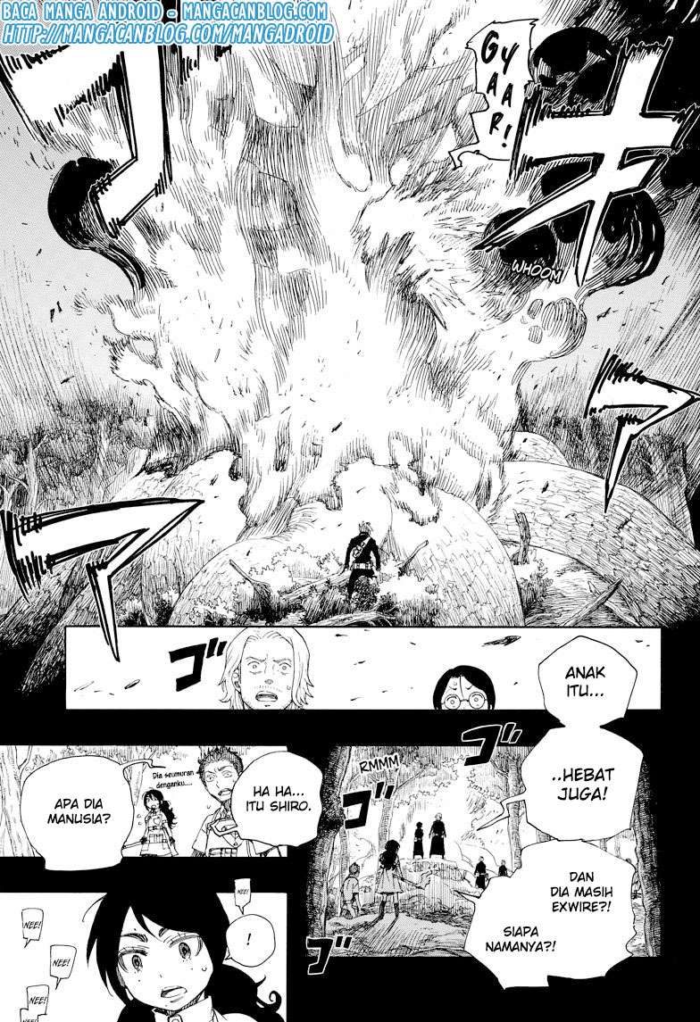Chapter 102 - halaman 30