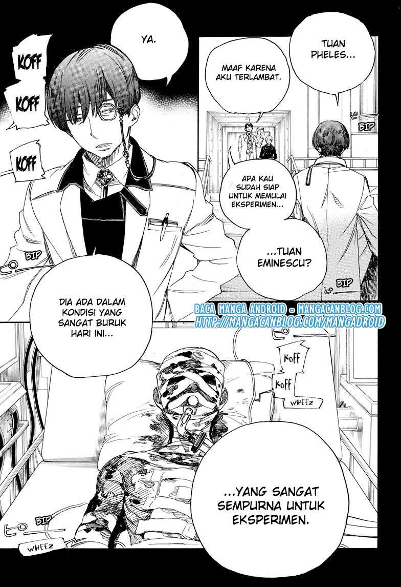 Chapter 102 - halaman 4