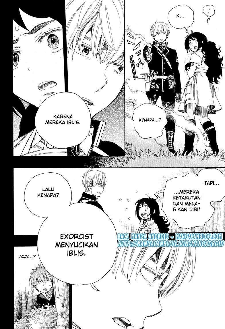 Chapter 102 - halaman 33