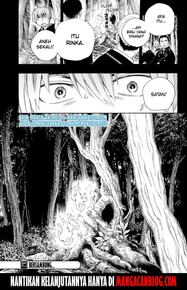 Chapter 102 - halaman 36