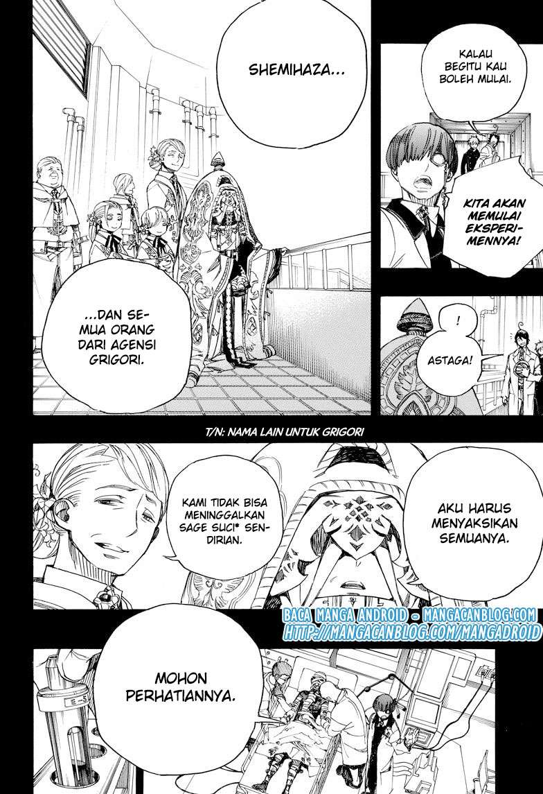Chapter 102 - halaman 5