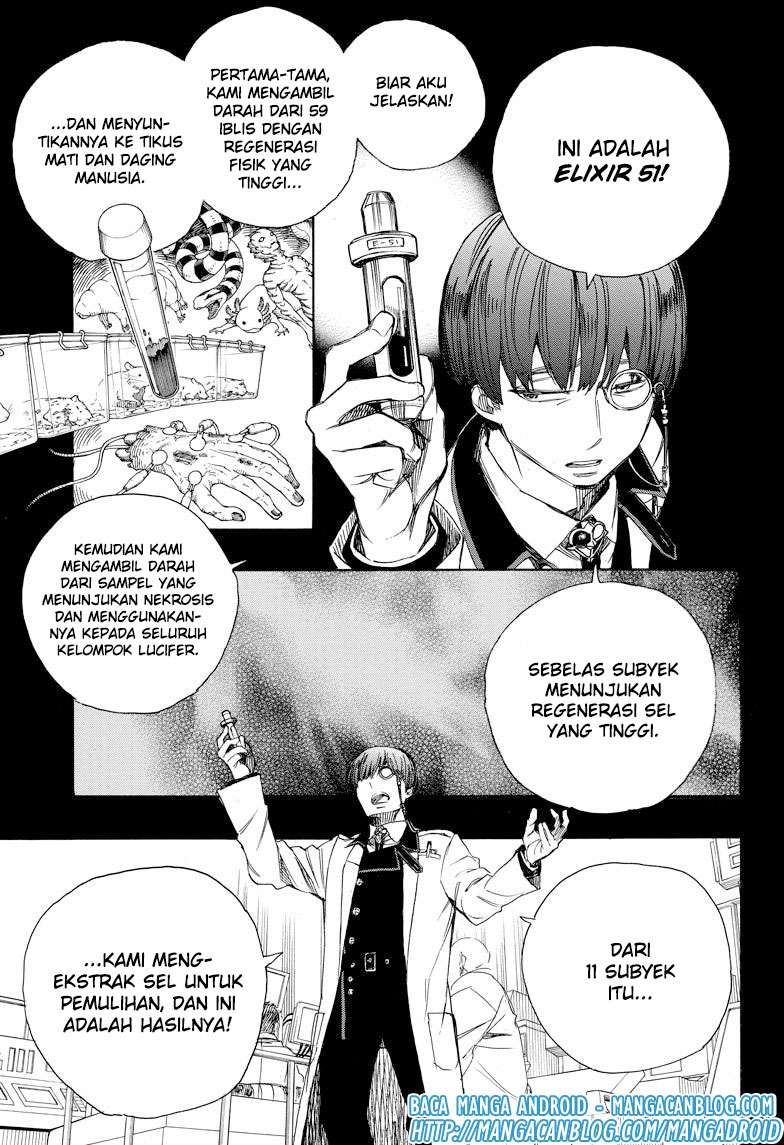 Chapter 102 - halaman 6