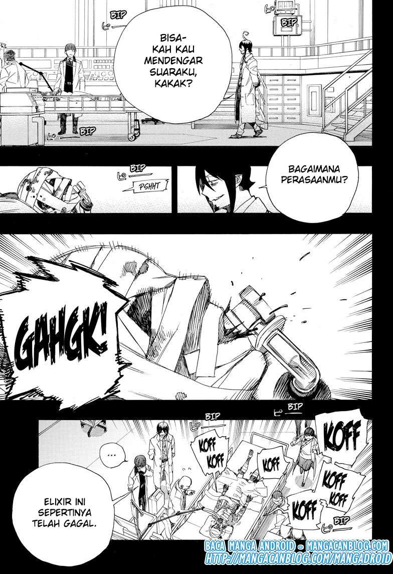 Chapter 102 - halaman 8